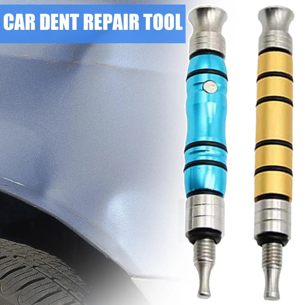 DHgate.com:Magnetic Tappet Kit: Unpainted Dent Repair Tool for Auto ...