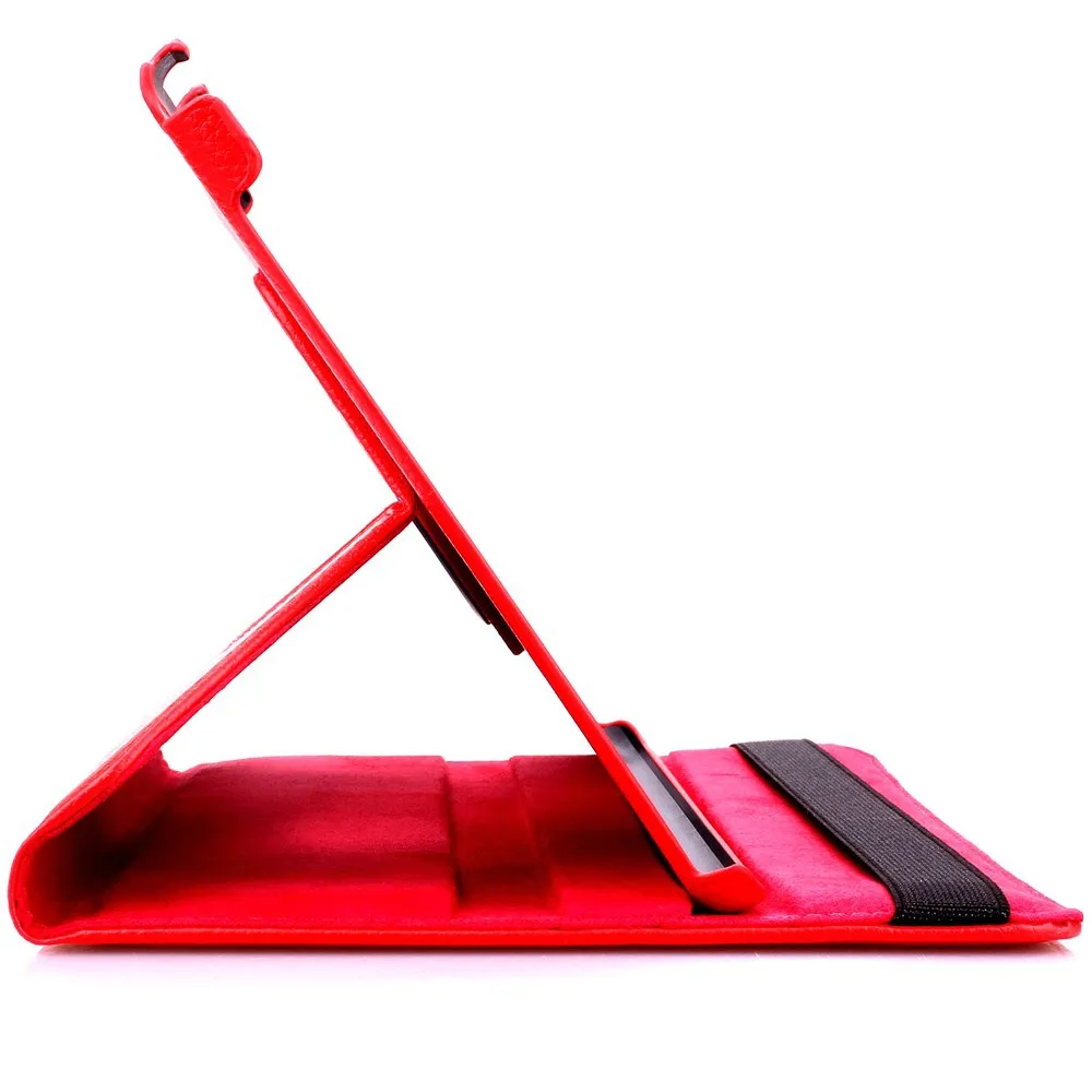 DHgate Samsung Galaxy Tab S2 8 0 Case 360 Rotating Leather Folio dhgate-samsung-galaxy-tab-s2-8-0-case-360-rotating-leather-folio