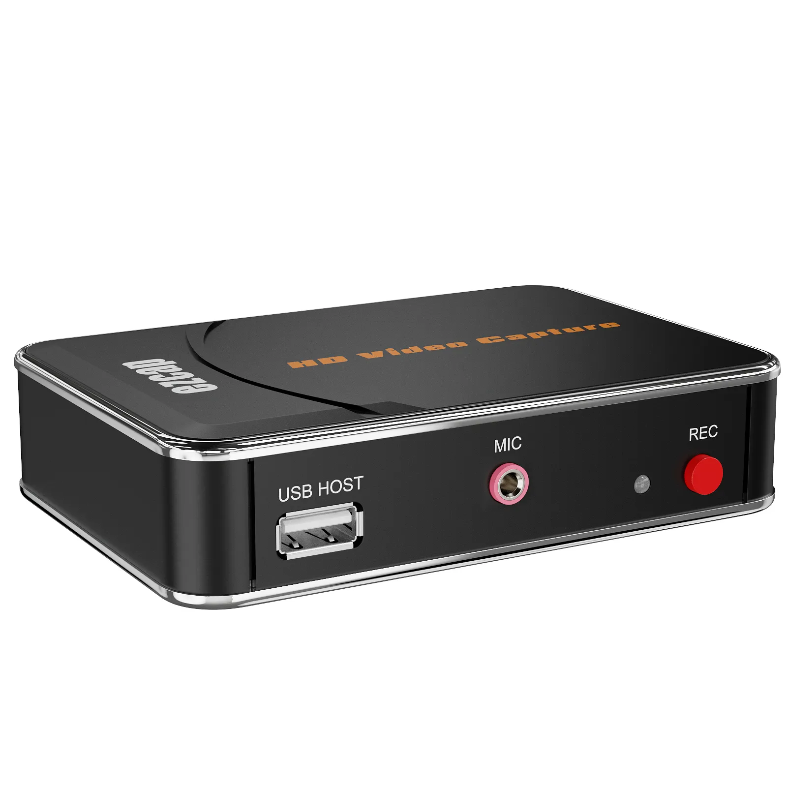 Ezcap Live Stream Capture Device Ezcap HDMI Video Capture Card