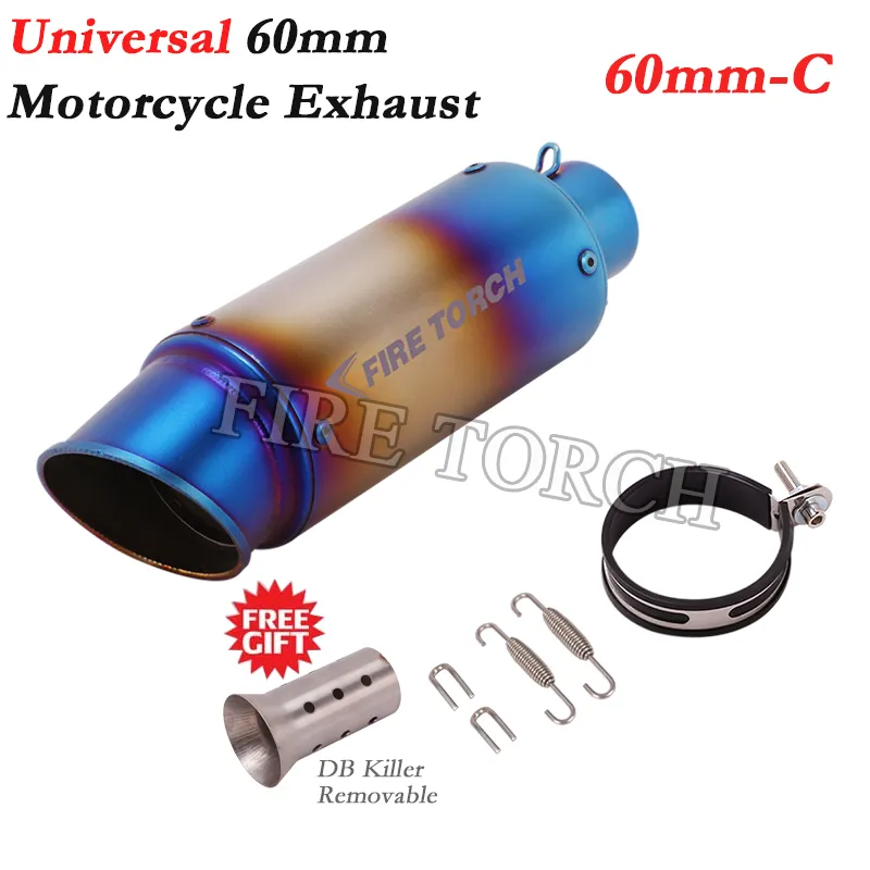 WALKFB Motorcycle For Y&amaha YZF R3 R25 Universal Double