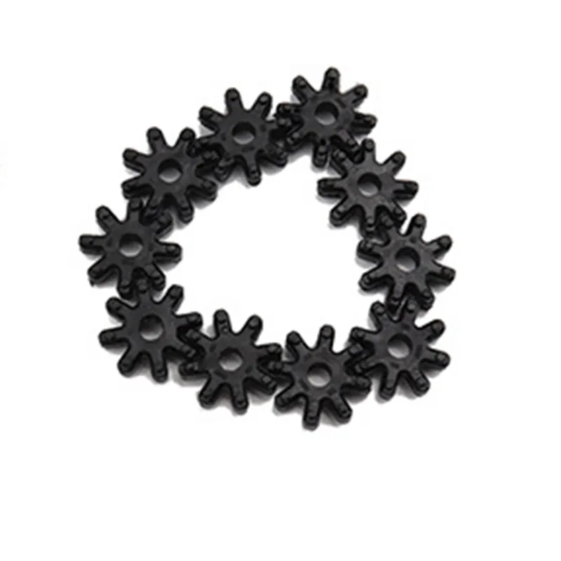 8 Pcs Flexible Steering Couple 56315-2K000FFF Compatible