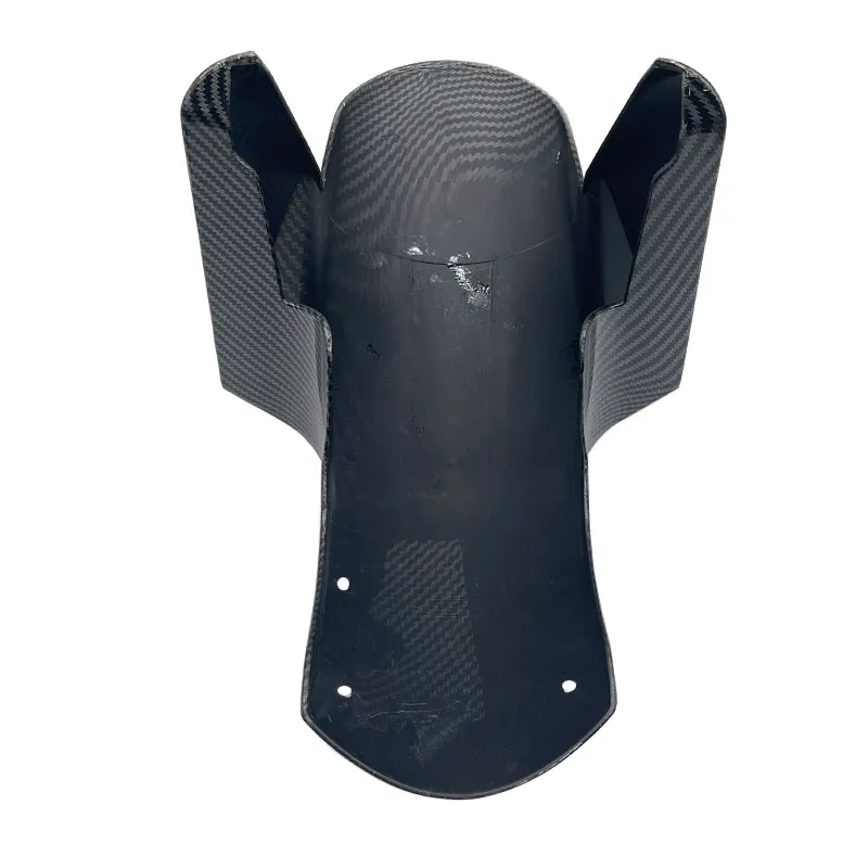 マッドクラッシャー マッドクラッシャー,まっどくらっしゃー,クラッシャー,くらっ