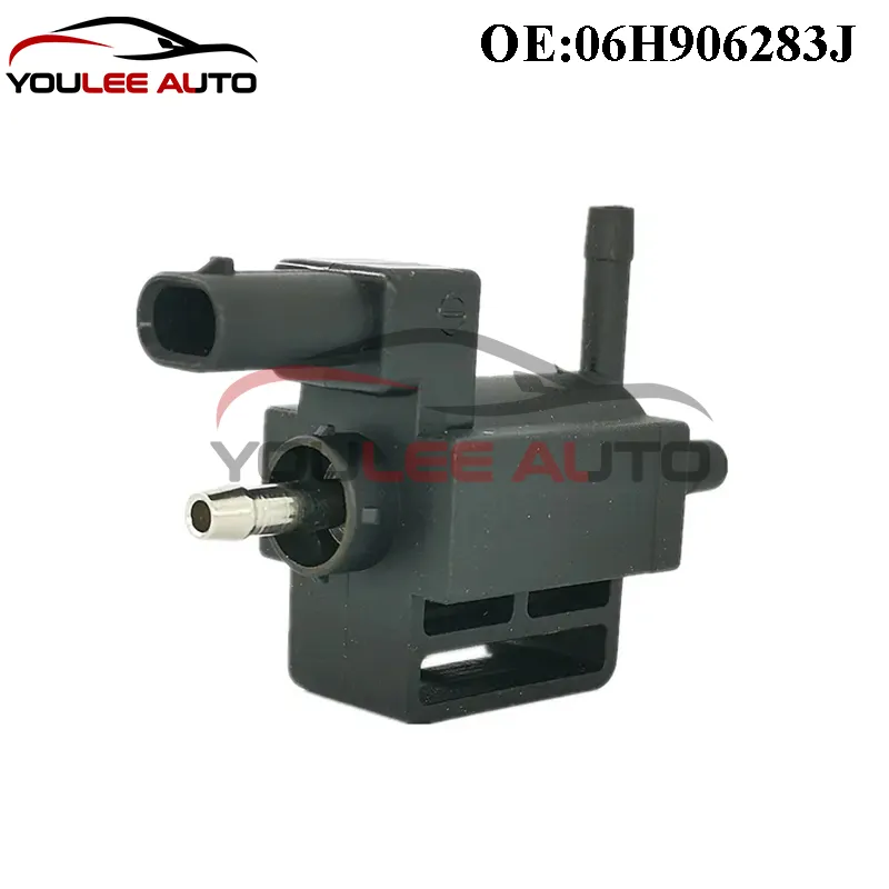 Ｙ adidas Y-3 ZX Zip - SneakerNews.com