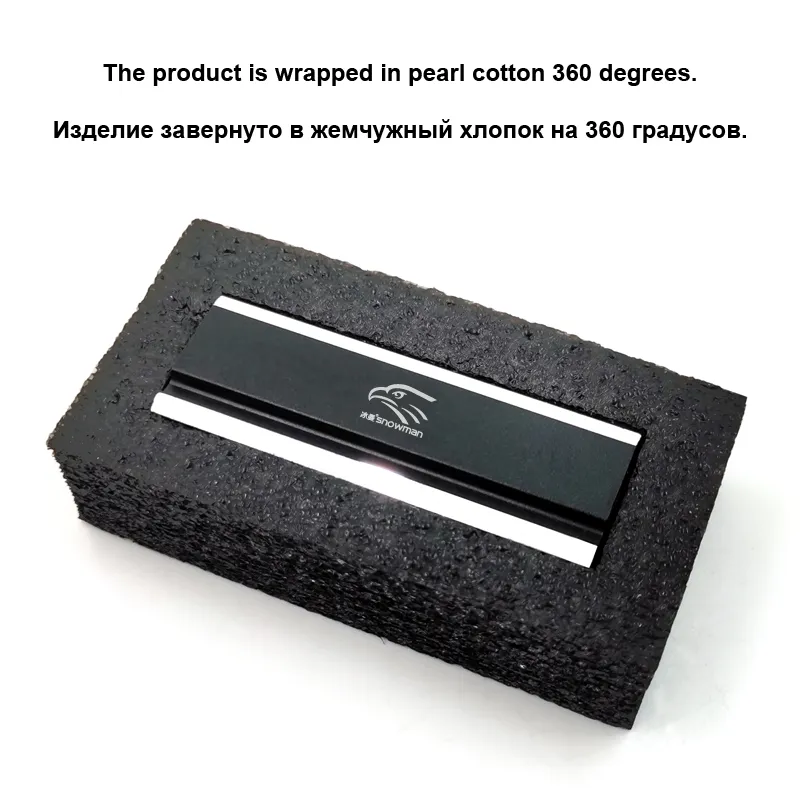 SNOWMAN Heat Pipe SSD M2 Heatsink Copper M.2 heat sink 2280 Solid State Hard Disk Cooler M2 Radiator NVME NGFF PCIE M2 Cooling