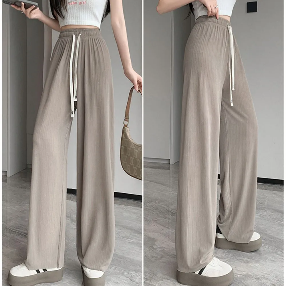 Plus size summer trousers deals