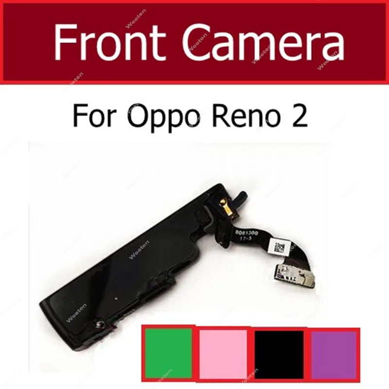 camera replacement oppo reno 2z selfie camera