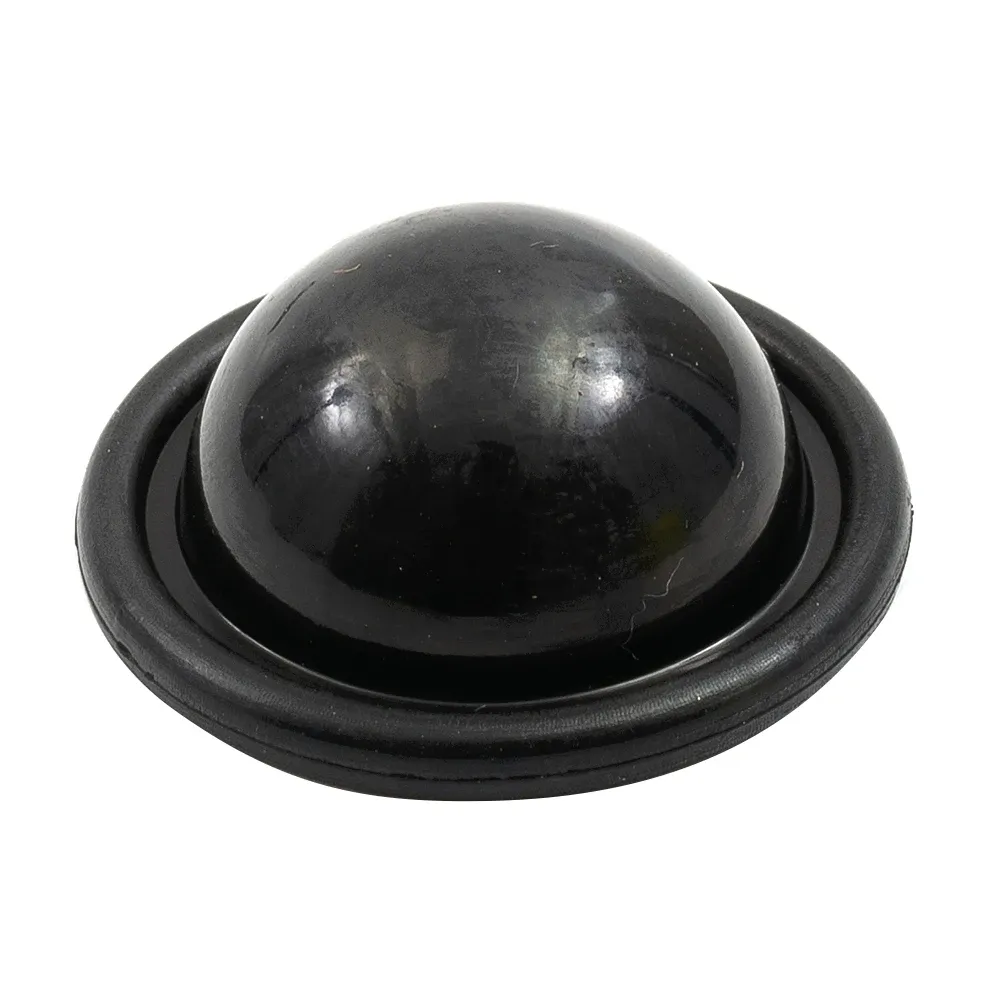 DIRENZA 5x110 25mm GESCHMIEDETE RADABSTANDSHALTER FÜR VAUXHALL ASTRA G