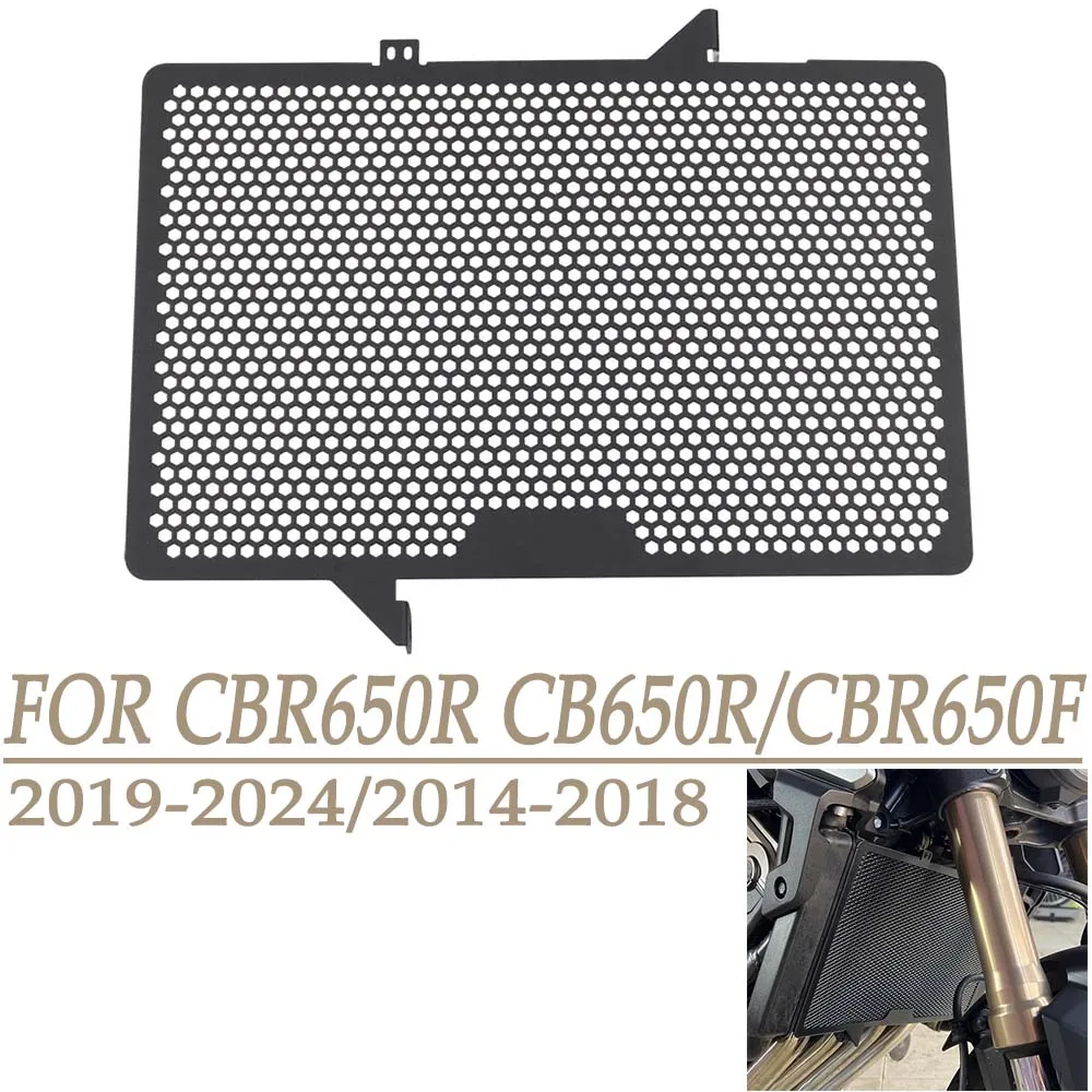 DHgate.com:Aluminum Radiator Grille Grill Protector for