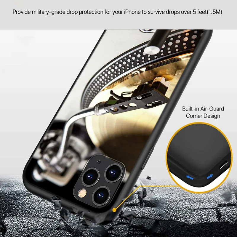 iPhoneアクセサリー ma Kumacase】| iphoneケース,iphone アクセサリー,Apple Watch