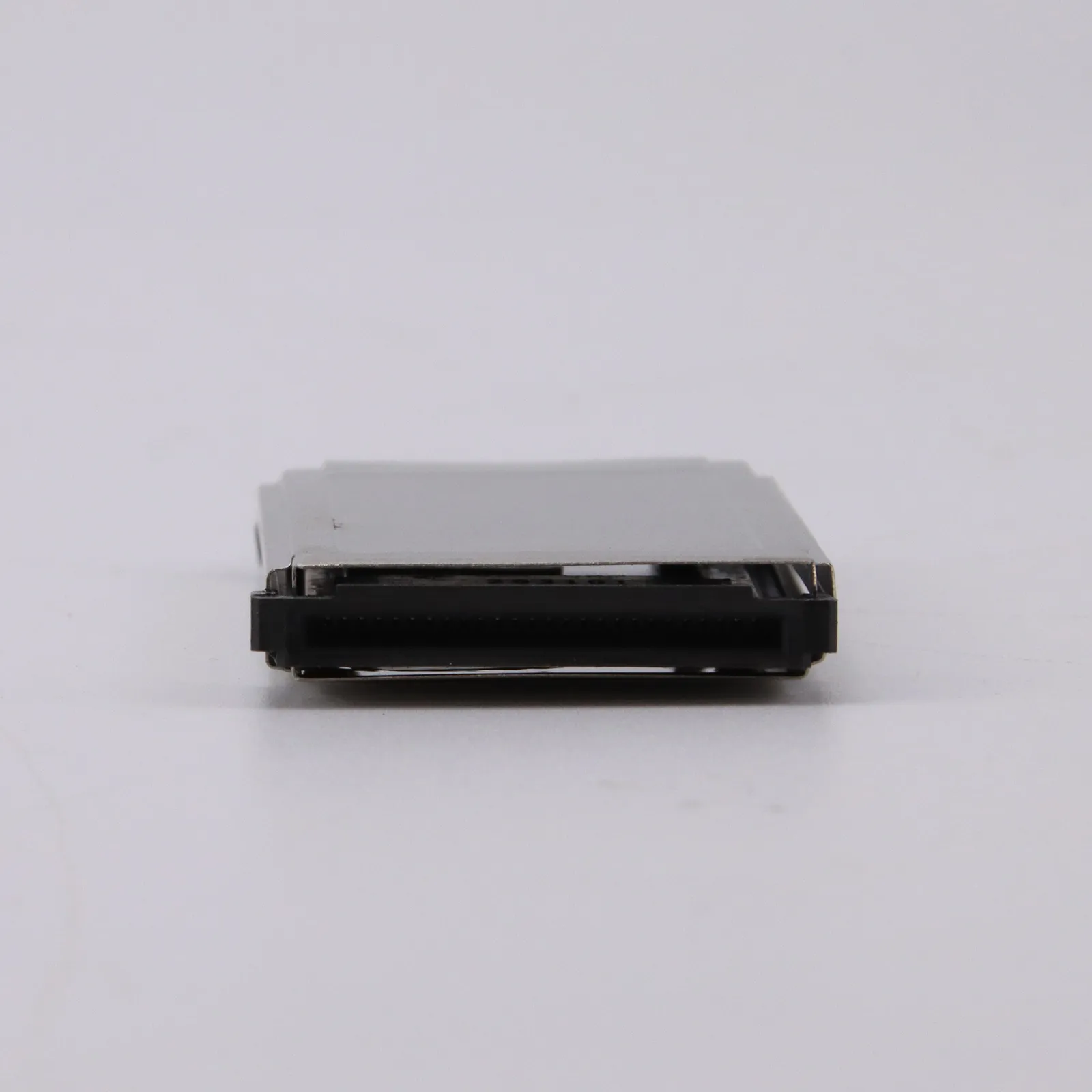 ExpressCard network interface for M.2 NGFF NVMe SSD X201 T430 hp8570 W520