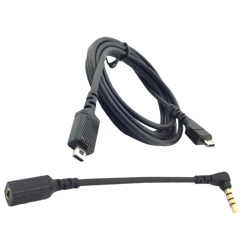 audio cable arctis mm cable