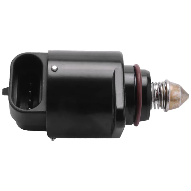 Idle AIR Control Valve 17059602 For Chevrolet Daewoo 93744675 96434613 Idle AIR Control Valve 17059602 For Chevrolet Daewoo 93744675 96434613