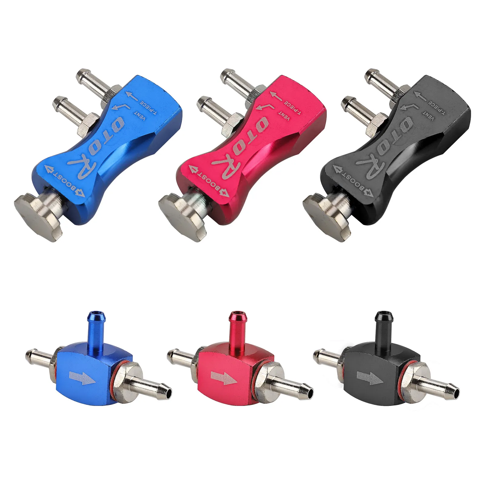 Turbo booster for cars sale