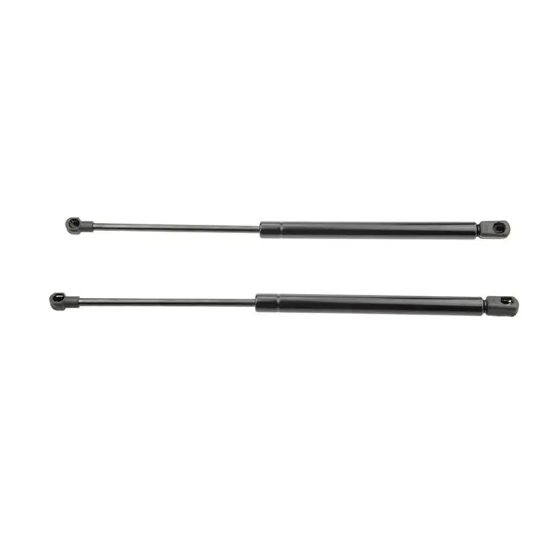 Rear Shock Absorbers Set For BMW 1 Series E81 E87 2006+ – Sachs/Meyle, Left+Right