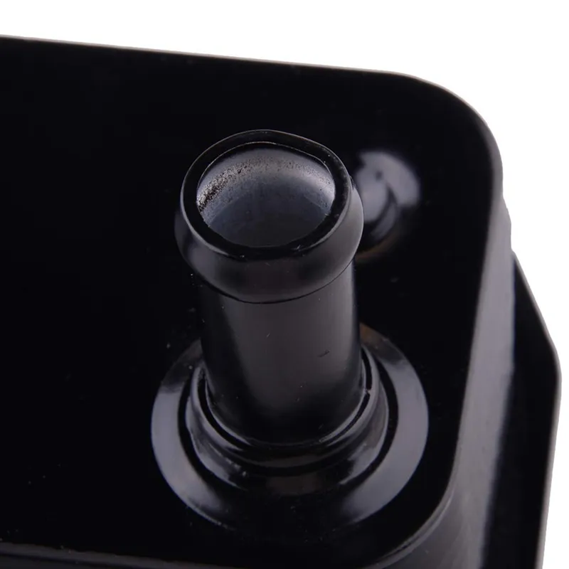Performance Engine Lubricant Cooling Device ... From Ddmyjul, $100.39