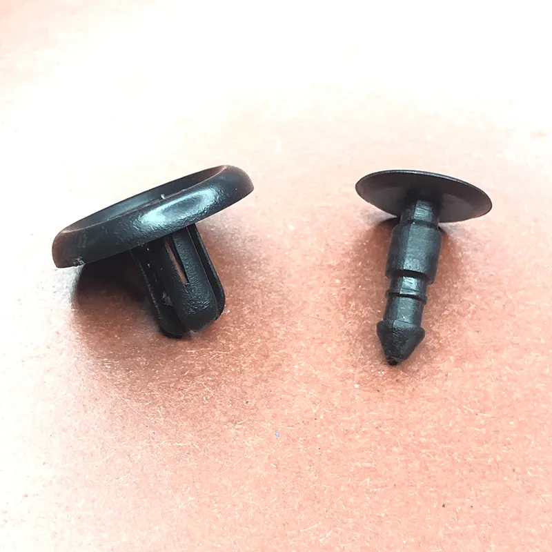 50x For Toyota Camry Corolla Matrix Prius RAV4 Lexus From