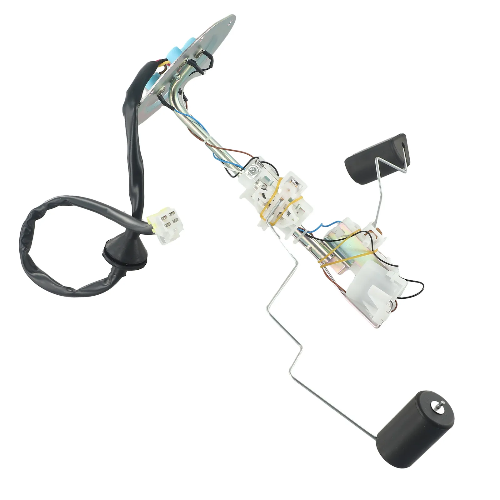 Fuel Level Gauge Sending Unit Fuel Pump Assembly for Nissan 300ZX