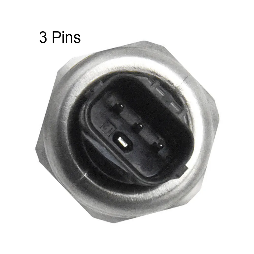 Oil Pressure Switch Sensor for Honda, Replaces 37260-RNA-A01 Oil Pressure Switch Sensor for Honda, Replaces 37260-RNA-A01