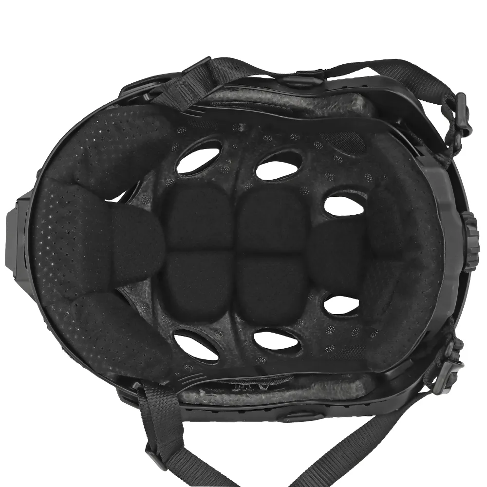 Inner Padding Guide Helmet Inner Padding: Comfort & Fit Guide