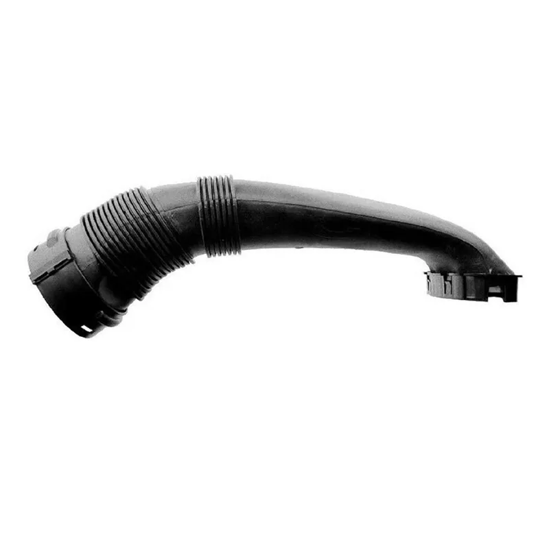 auto-air-intake-duct-tube-hose-pipe-for-bmw-x5-f15-x6-f16-e70-e71-35ix