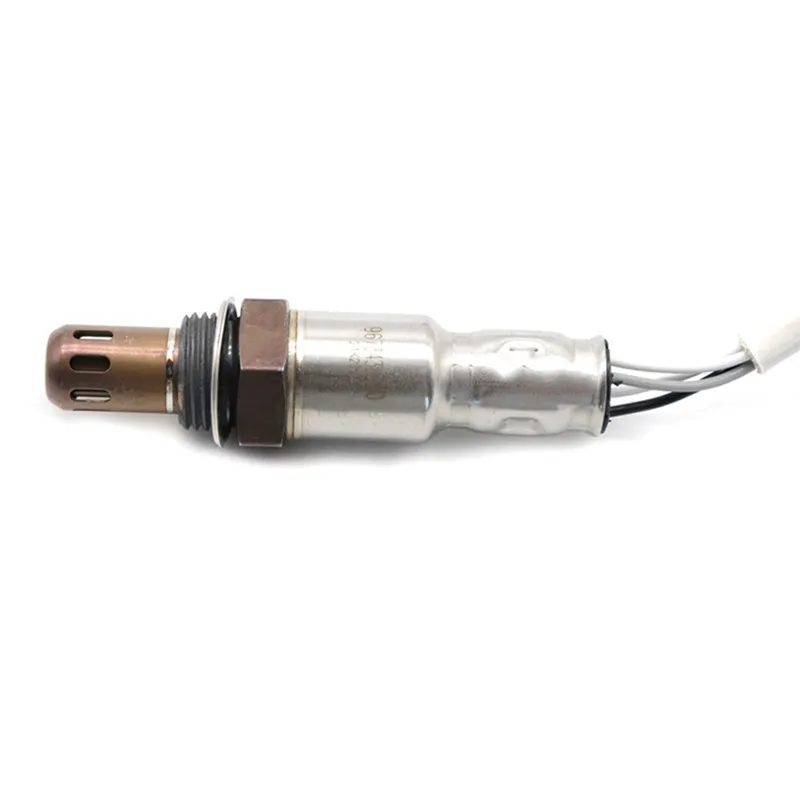 DHgate.com:High-Quality Oxygen Sensor: 9673438580 9810634380 DHgate.com:High-Quality Oxygen Sensor: 9673438580 9810634380