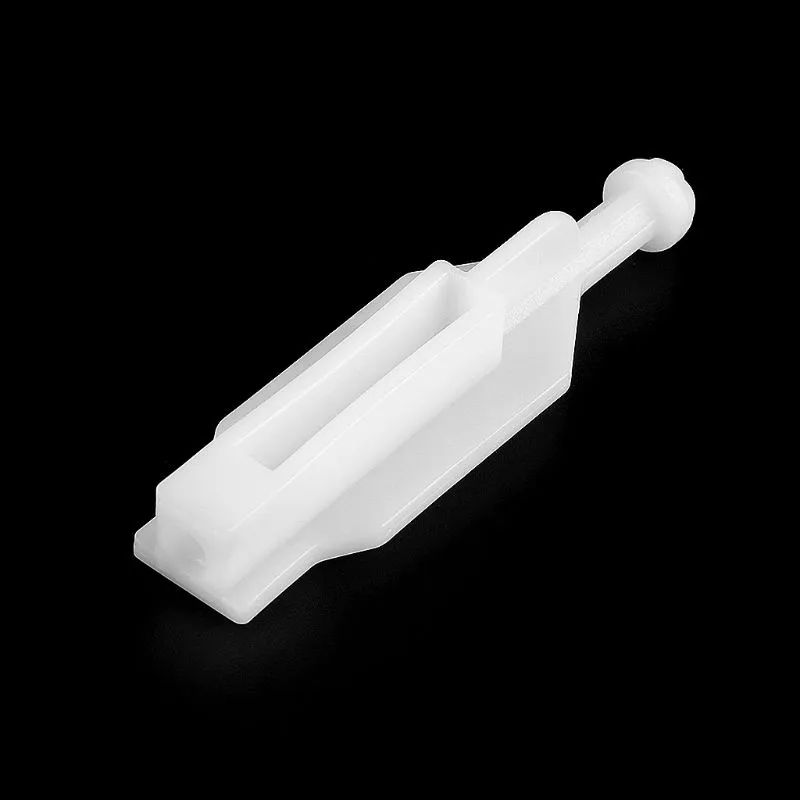 E39 Headlight Adjuster Bracket Angel Eyes Xenon Halogen Headlight