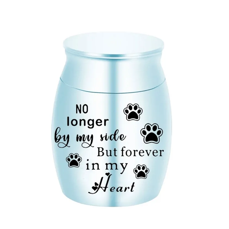 Pet caskets and urns hot sale