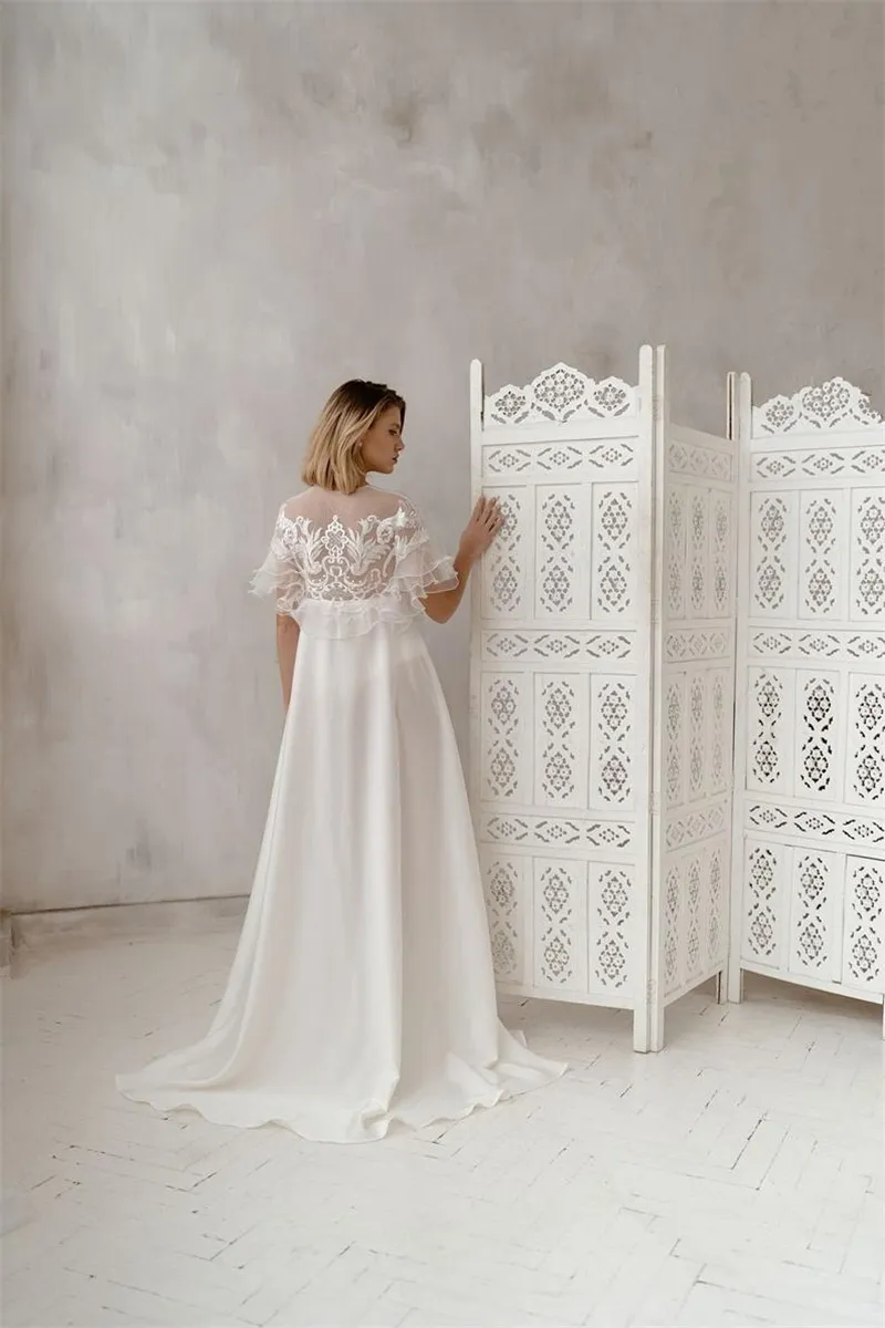 19c8a48d-25ab-4372-9d0f-