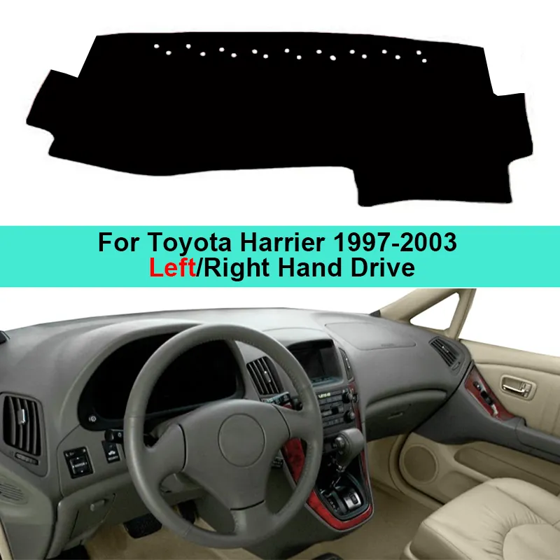COVERCRAFT TOYOTA HARRIER サンシェード Amazon.com: Covercraft UVS100 Custom Sunscreen | Fits 2019