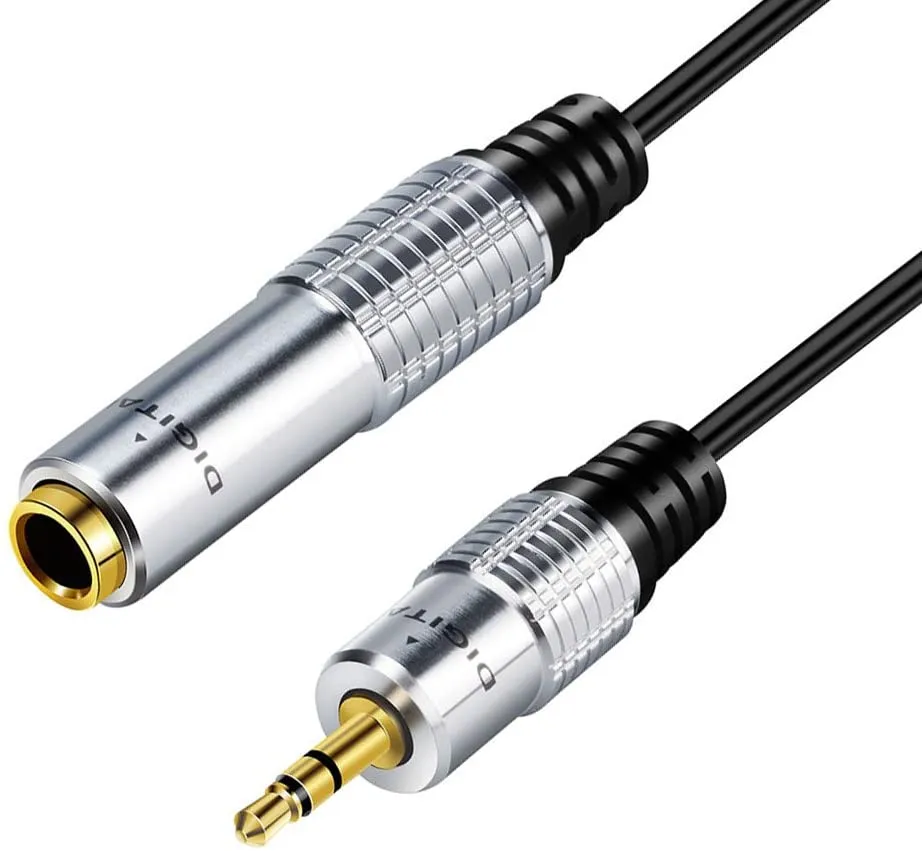 dhgate-5mm-to-1-4in-audio-cable-trs-male-to-6-35mm-ts-female