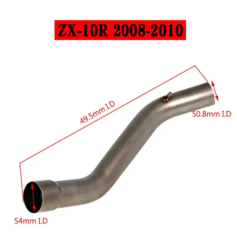 ちな Z Zx--Abm-240 914-610 K Q Span Arch Roof Warehouse Roll