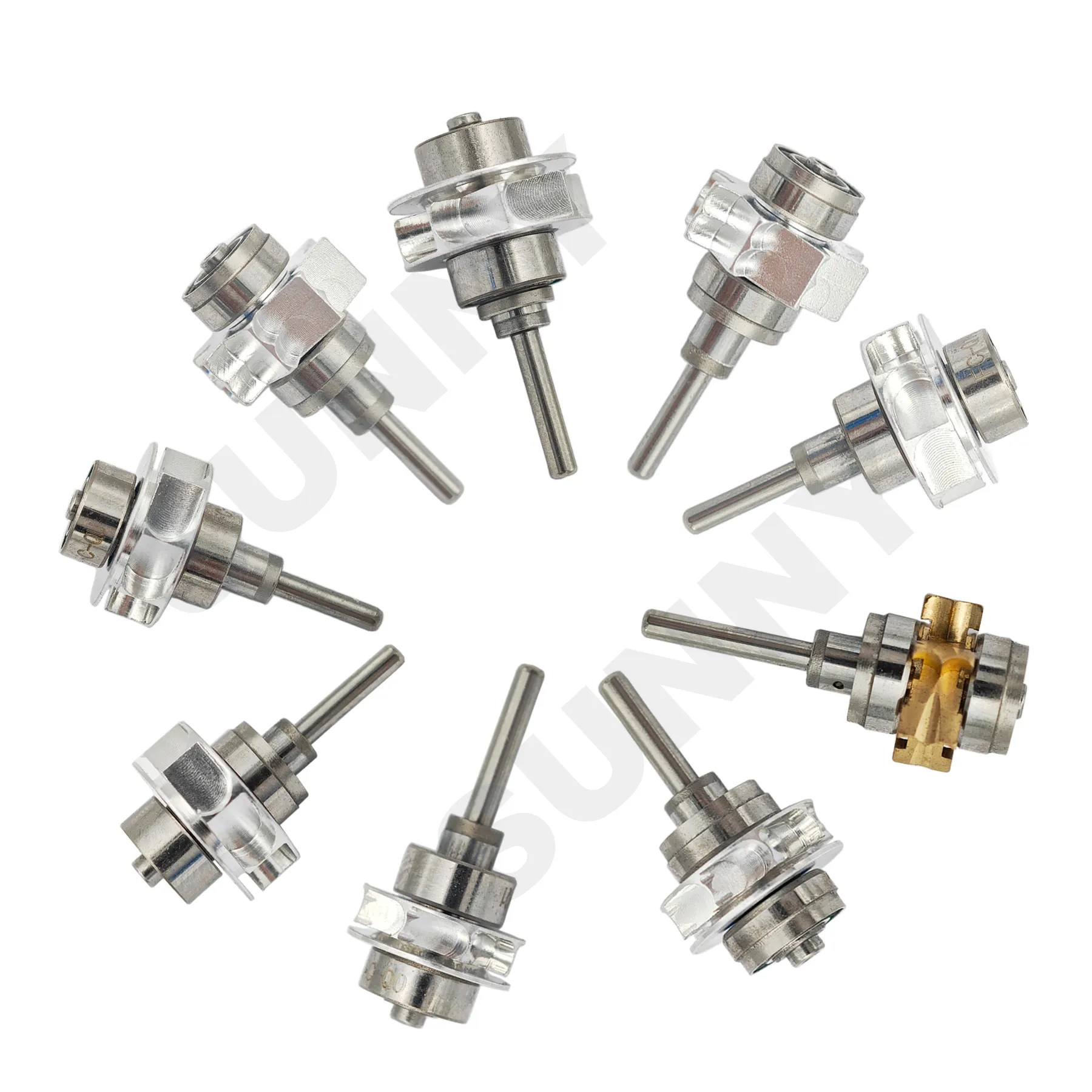 dhgate-dental-turbine-cartridge-handpiece-air-rotor-accessories