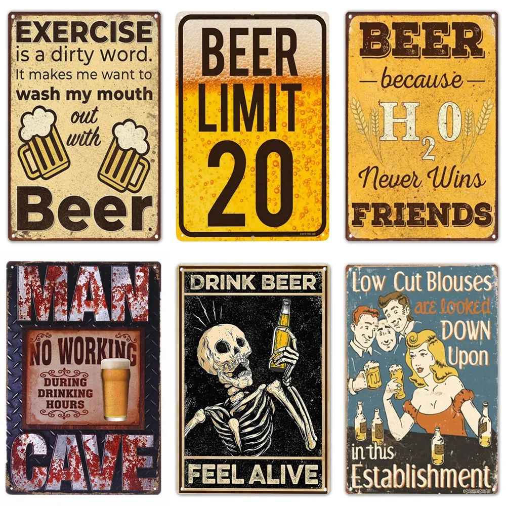 Funny Too Much Sex Eye Chart Sign Vision Poster Man Cave Home Bar Wall Decor Funny Too Much Sex Eye Chart Sign Vision Poster Man Cave Home Bar Wall Decor