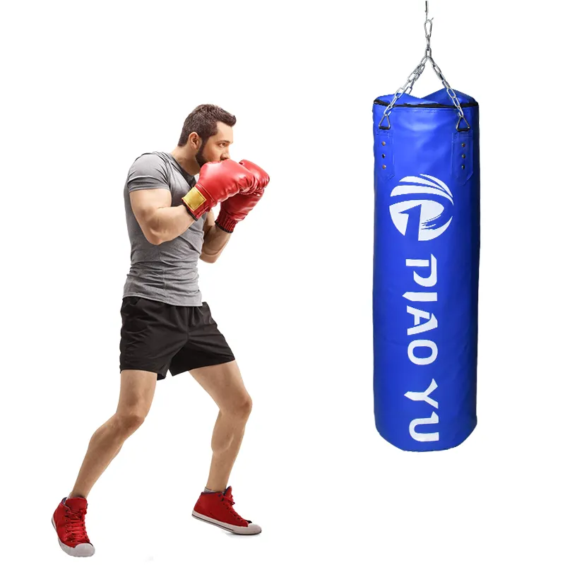 Taekwondo Kicking Bag Taekwondo Training Bag Adult Punching