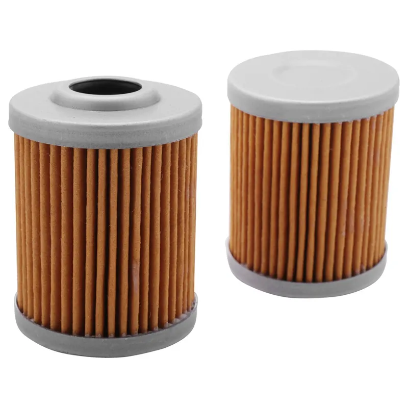 Honda Sierra Fuel Filter 18-79909 16901-ZY3-003 Outboard Boat Motor