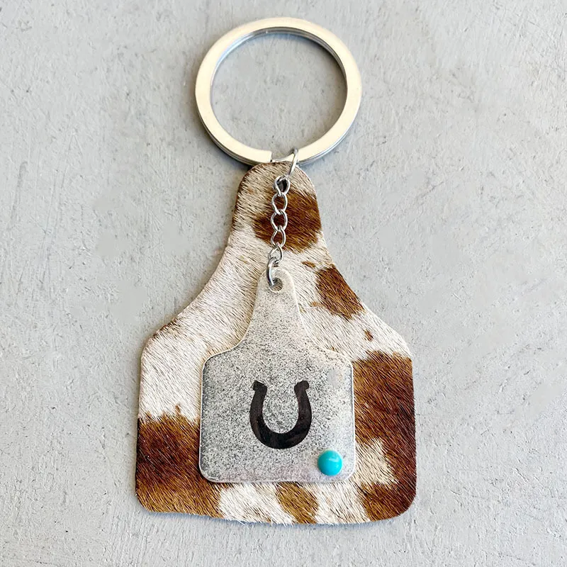 True religion keychain sale