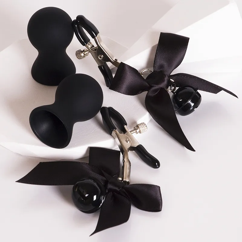 nipple bdsm toys Trojan launches G.O.A.T. — its softest and most flexible condom main image 1