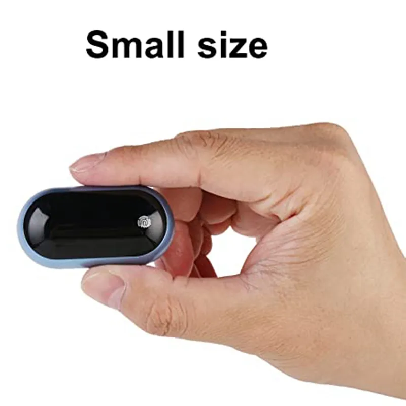 Aquarium Thermometer Fish Tank Thermometer For Fish Turtle Tank Fish Amphibians Reptile, LED Touch And Sleep Mode