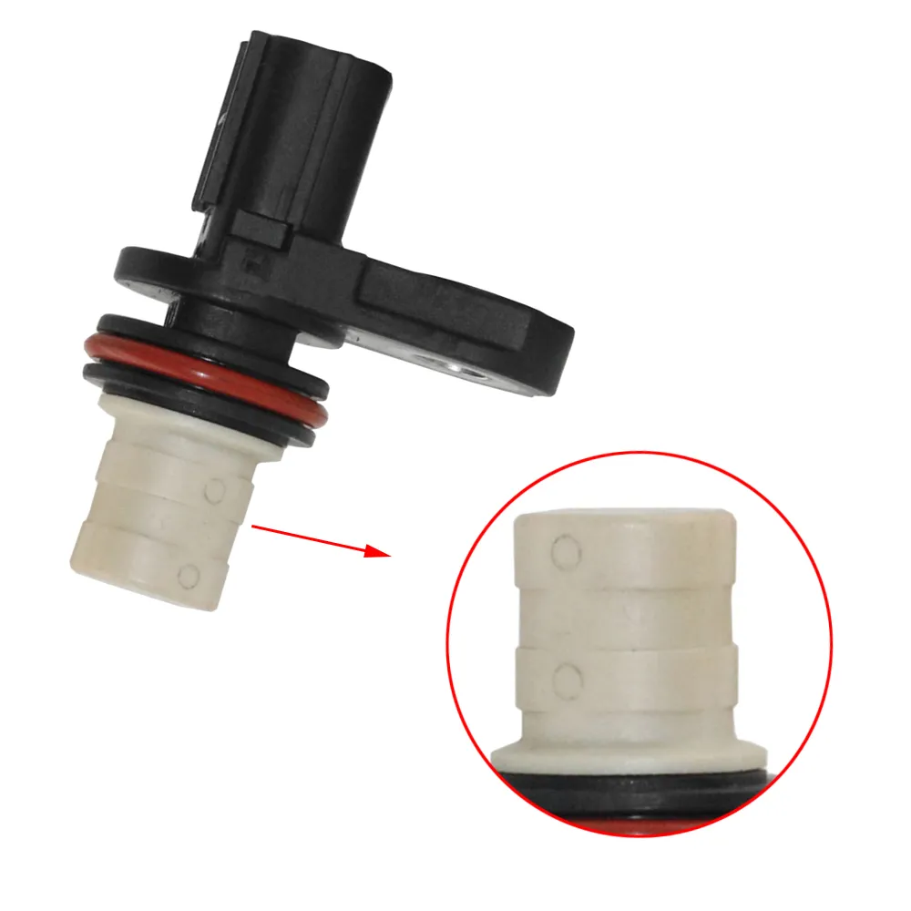 Speed Sensor For Honda 2013 2017 Accord 2014 2015 From Ddmyjan