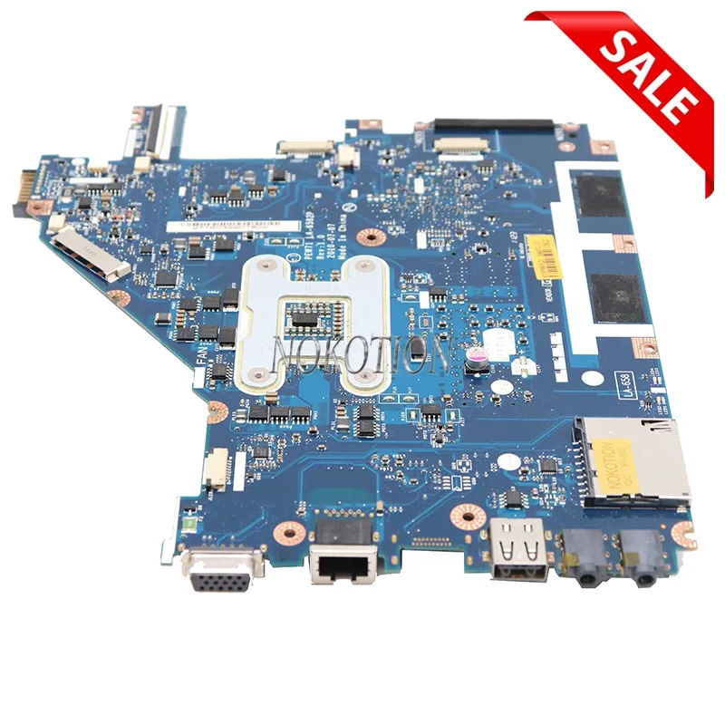 A closer look at Motherboard Chip Undebug Replace Cost