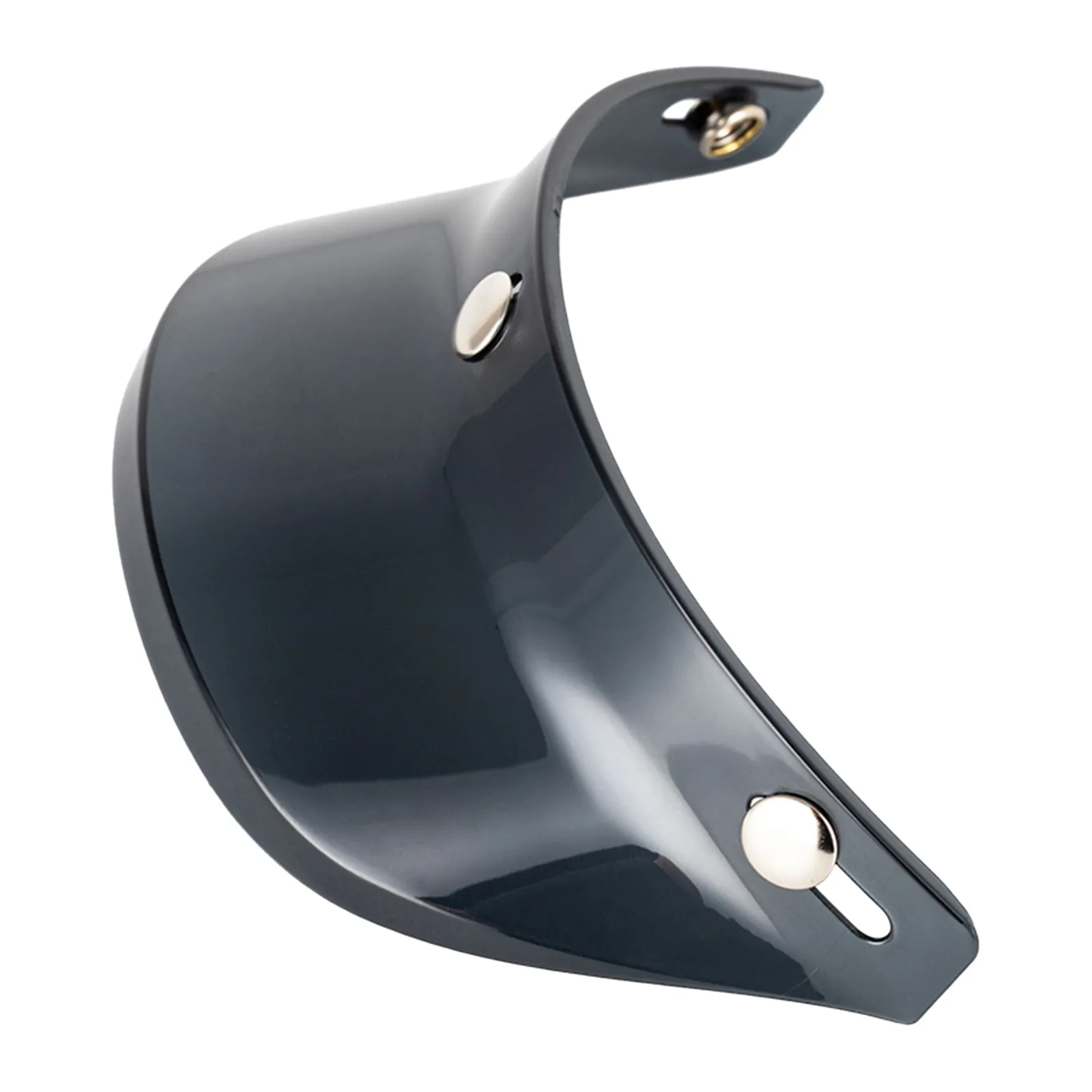 Motorcycle Helmet Visor Peak Shield for 3/4 Open Face Helmets Sun Shade Protector Black Synthetic Resin 20.5in x 8.3in from Dhgate Motorcycle Intercom - price 21.3 Motorcycle Helmet Visor Peak Shield for 3/4 Open Face Helmets Sun Shade Protector Black Synthetic Resin 20.5in x 8.3in from Dhgate Motorcycle Intercom - price 21.3