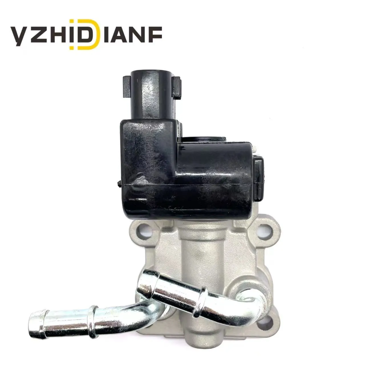 専用ページ２ PENTAX ADAPTER 645 FOR 67 Pentax 6x7 Mount Lens to Pentax 645