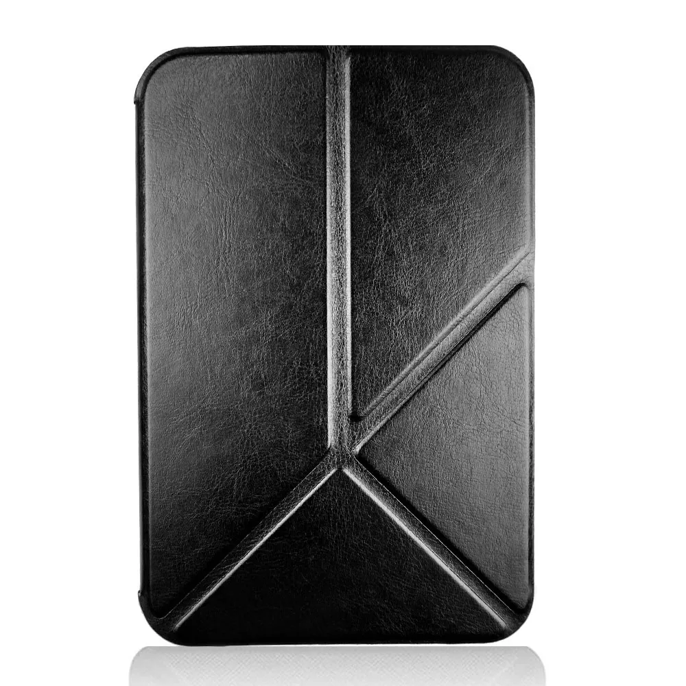 Leather Folding Kindle tablet keyboard samsung - 3rd Gen Leather Folding Kindle tablet keyboard samsung - 3rd Gen