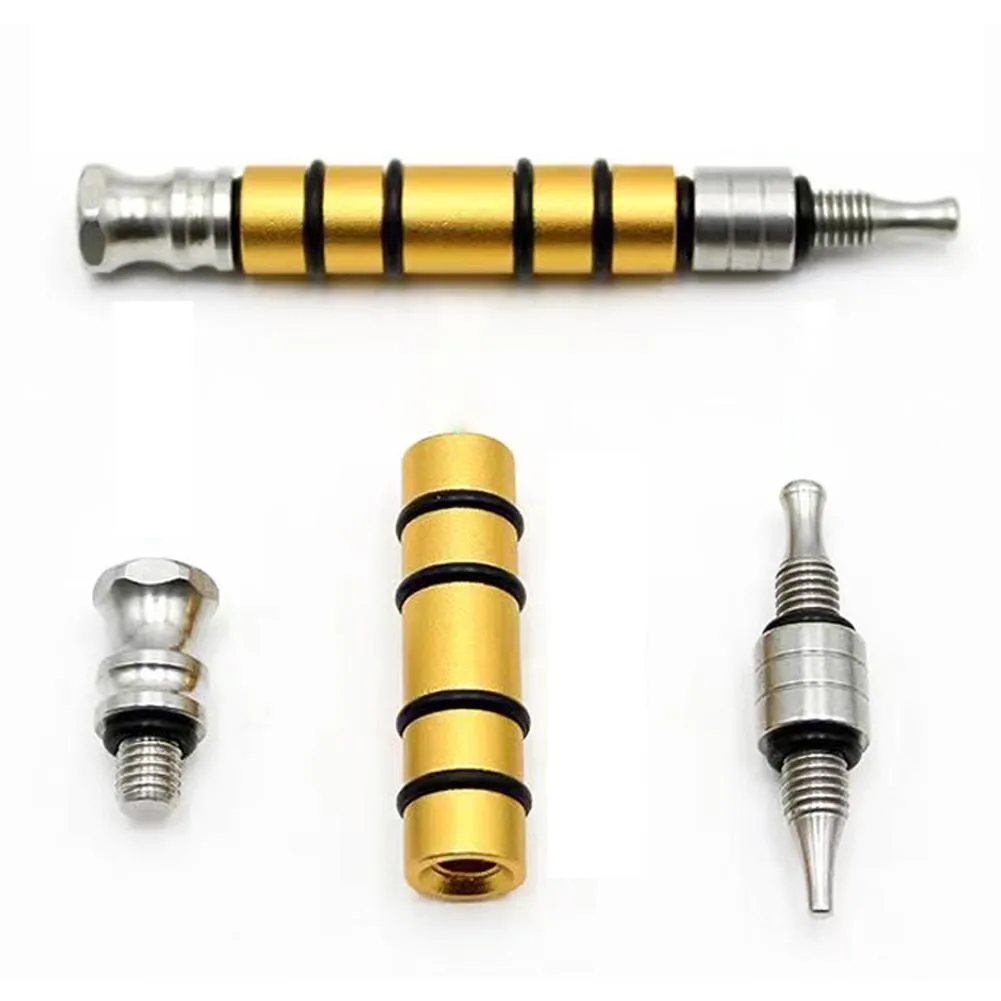DHgate.com:Magnetic Tappet Kit: Unpainted Dent Repair Tool for Auto ...