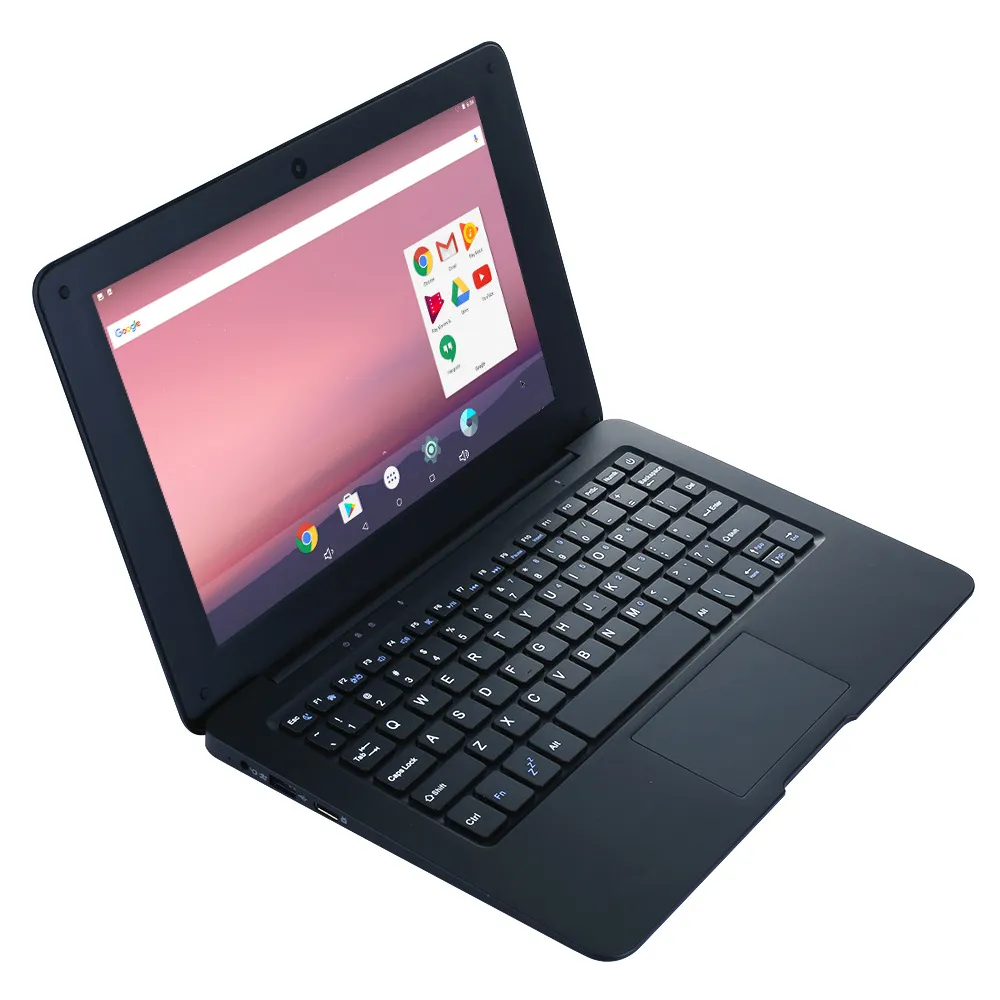 10 Inch Laptop Ultrathin HD Netbook Android 7.1,... From Ddmyaug, $276. ...