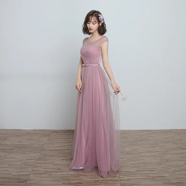 casual maxi summer dresses for women Dress Crew Neck Short Sleeve A-Line Dress Dressy Swing Vacation Long T Shirt Black at Amazon Women's Clothing store Color:burgundy with silver beading It is recommended to Reg Price Semi Formal vs Cocktail