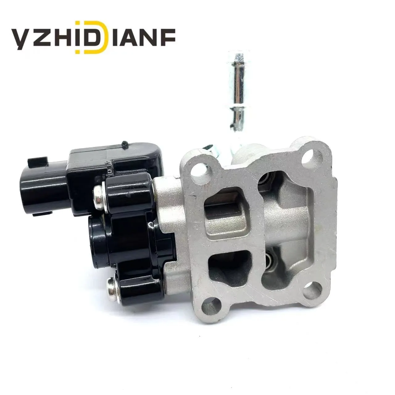 専用ページ２ Srixon ZXi Fairway Wood - Maple Hill Golf