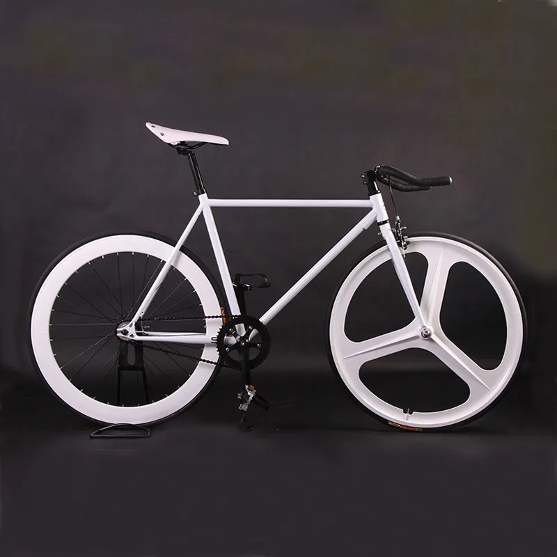 Fixie city bike hotsell