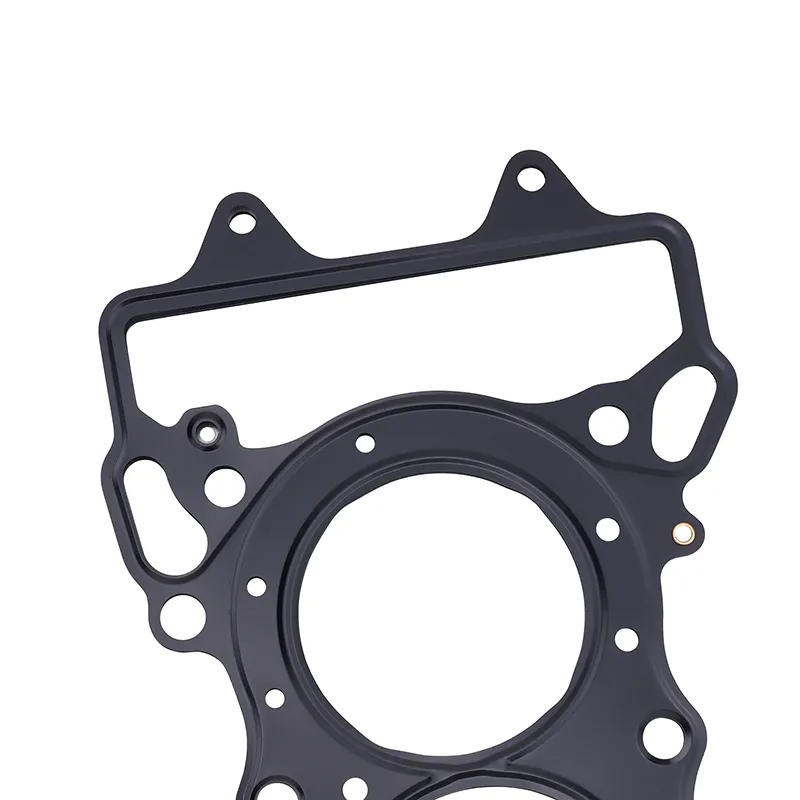 Caltric Rectificador De Estator Y Regulador Compatible Con Junta Honda Cbr600F2 Cbr600-F2 Cbr600 F2 Super Sport 1991-1994
