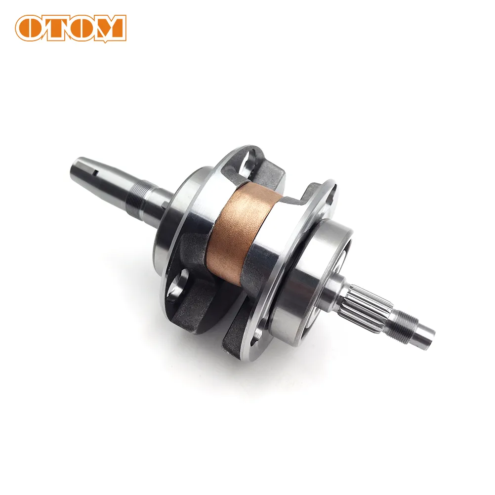 Samnang Brenaeさん専用.5 Supply Ring Gear and Pinion 9423502539 Crown and Pinion 24